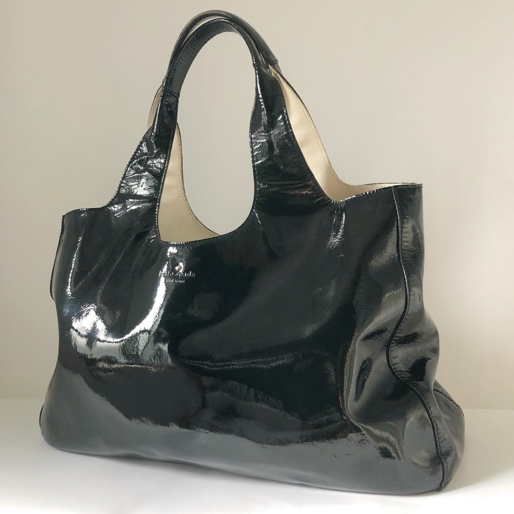 Kate Spade ♠️ Medium Tote